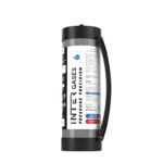 Intergases N2O 2000 g (3.3 L) – low angle