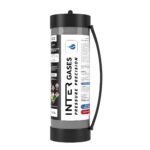 Intergases N2O 2000 g (3.3 L) – 360° video