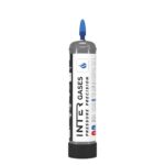 Intergases N2O 640 g – 360° view
