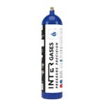 Intergases N2O aluminium 0.95 L 615 g