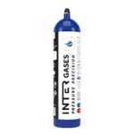 Intergases N2O aluminium 0.95 L 615 g