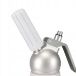 Smartwhip cream dispenser 500 ml white