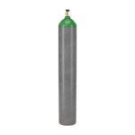 Argon/CO2 92/8 Mix (M20) – 50 L Cylinder, 11.1 m³ @ 200 bar (MAG Welding of Thin Sheet)
