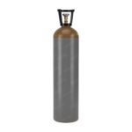Helium 4.0 / 4.6 / 5.0 in Gasflaschen