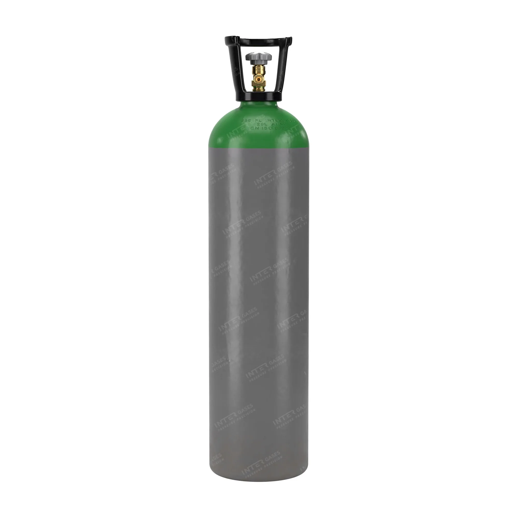 Custom Gas Mixtures to Order – Argon/Nitrogen and Other Compositions Custom Gas Mixtures to Order – Argon/Nitrogen and Other Compositions