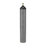 Nitrogen E941 Food Grade – 50 L Cylinder, 9.5 m³ @ 200 bar (Food Packaging & Beverages)