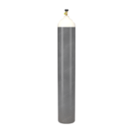 Technical Oxygen – 50 L Cylinder, 10.7 m³ @ 200 bar (Cutting, Welding & Brazing)