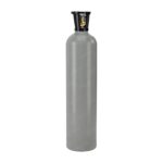 CO2 E290 Food Grade – 10 kg Cylinder (13.4 L), Ø180 mm