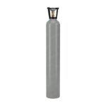 CO2 E290 Food Grade – 10 L Cylinder, 7.5 kg
