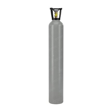 CO2 E290 Food Grade – 10 L Cylinder, 7.5 kg