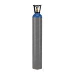N2O E942 Food Grade – 10 L Cylinder, 7.5 kg