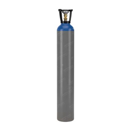 N2O E942 Food Grade – 10 L Cylinder, 7.5 kg