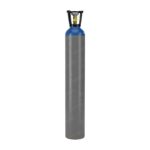 N2O E942 Food Grade – 10 L Cylinder, 7.5 kg