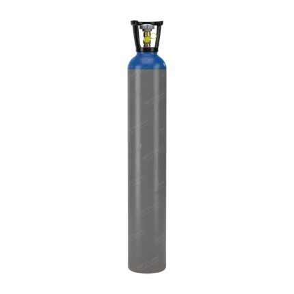 N2O E942 Food Grade – 10 L Cylinder, 7.5 kg