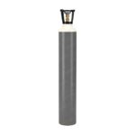 Technical Oxygen – 10 L Cylinder, 2.1 m³ @ 200 bar (Cutting, Welding & Brazing)