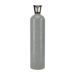 CO2 E290 Food Grade – 20 L Cylinder, 15 kg