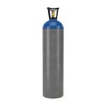 N2O E942 Food Grade – 20 L Cylinder, 15 kg