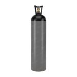 Nitrogen 5.0 – 20 L Cylinder, 3.8 m³ @ 200 bar (Inerting, Purging & Laser Cutting)