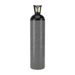 Nitrogen 5.0 – 20 L Cylinder, 3.8 m³ @ 200 bar (Inerting, Purging & Laser Cutting)