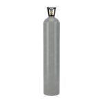 CO2 E290 Food Grade – 27 L Cylinder, 20 kg