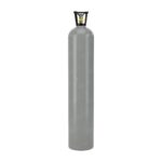 CO2 E290 Food Grade – 27 L Cylinder, 20 kg