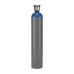 N2O E942 Food Grade – 27 L Cylinder, 20 kg