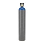 N2O E942 Food Grade – 27 L Cylinder, 20 kg