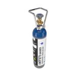 N2O E942 alimentare – Bombola da 2 kg (panna montata & catering) - immagine 10