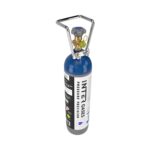 Intergases 2kg N2O Cylinder with Filling