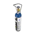 N2O E942 alimentare – Bombola da 2 kg (panna montata & catering) - immagine 2