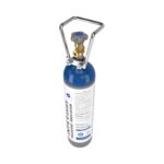 N2O E942 alimentare – Bombola da 2 kg (panna montata & catering) - immagine 11