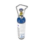 N2O E942 alimentare – Bombola da 2 kg (panna montata & catering) - immagine 4