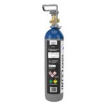 N2O E942 alimentare – Bombola da 2 kg (panna montata & catering) - immagine 6