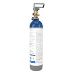 Intergases 2kg N2O Cylinder with Filling