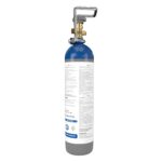 N2O E942 alimentare – Bombola da 2 kg (panna montata & catering) - immagine 14