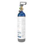 N2O E942 alimentare – Bombola da 2 kg (panna montata & catering) - immagine 7