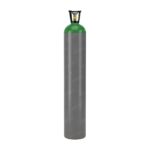 Argon/CO2 82/18 Mix – 30 L Cylinder, 7 m³ @ 200 bar (MAG Welding Gas)