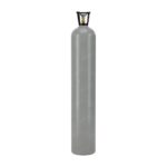 CO2 E290 Food Grade – 30 L Cylinder, 22.5 kg