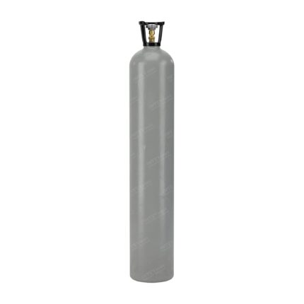 CO2 E290 Food Grade – 30 L Cylinder, 22.5 kg