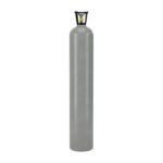 CO2 E290 Food Grade – 30 L Cylinder, 22.5 kg