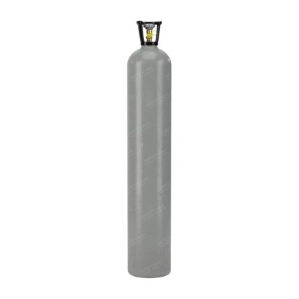 CO2 E290 Food Grade – 30 L Cylinder, 22.5 kg