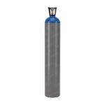 N2O E942 Food Grade – 30 L Cylinder, 22.5 kg