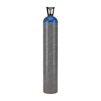 N2O E942 Food Grade – 30 L Cylinder, 22.5 kg