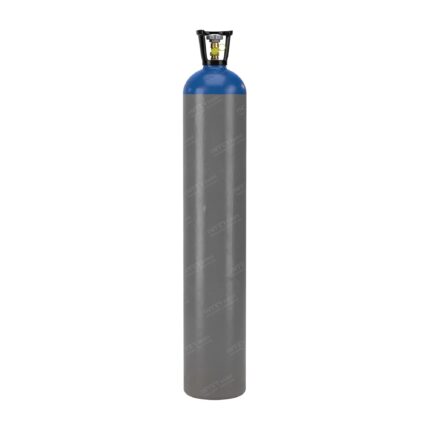 N2O E942 Food Grade – 30 L Cylinder, 22.5 kg