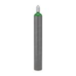 Argon 5.0 – 40 L Cylinder, 8.5 m³ @ 200 bar (TIG / MIG Welding Gas)