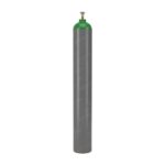 Argon/O2 98/2 Mix (M13) – 40 L Cylinder, 8.5 m³ @ 200 bar (MAG Welding of Stainless Steel)