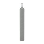 CO2 E290 Food Grade – 40 L Cylinder, 30 kg