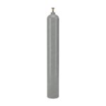 CO2 E290 Food Grade – 40 L Cylinder, 30 kg