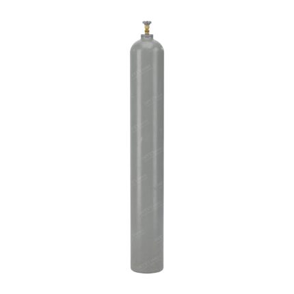 CO2 E290 Food Grade – 40 L Cylinder, 30 kg