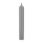 CO2 E290 Food Grade – 40 L Cylinder, 30 kg